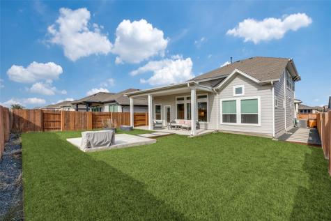 8317 Yokohama Terrace Austin TX 78744