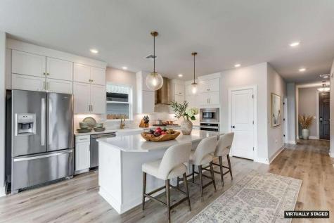 8317 Yokohama Terrace Austin TX 78744