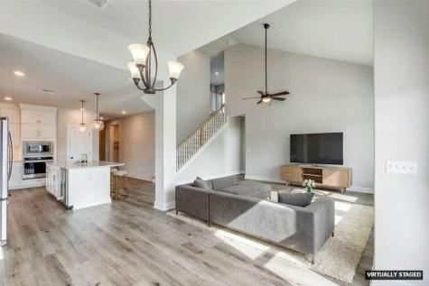 8317 Yokohama Terrace Austin TX 78744