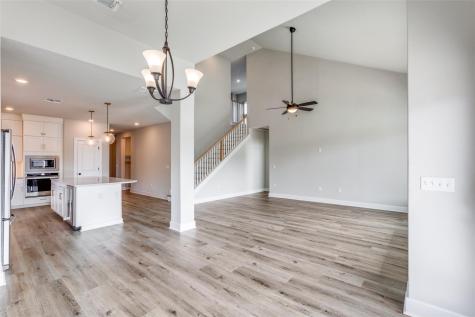 8317 Yokohama Terrace Austin TX 78744