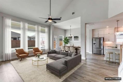 8317 Yokohama Terrace Austin TX 78744