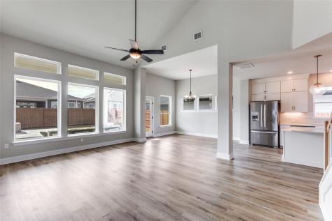 8317 Yokohama Terrace Austin TX 78744