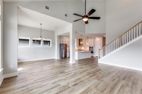 8317 Yokohama Terrace Austin TX 78744