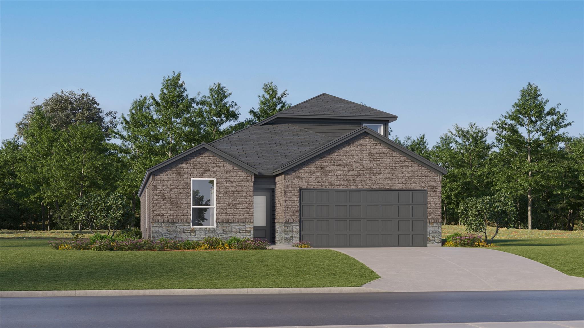 449 Sormonne Loop Kyle TX 78640