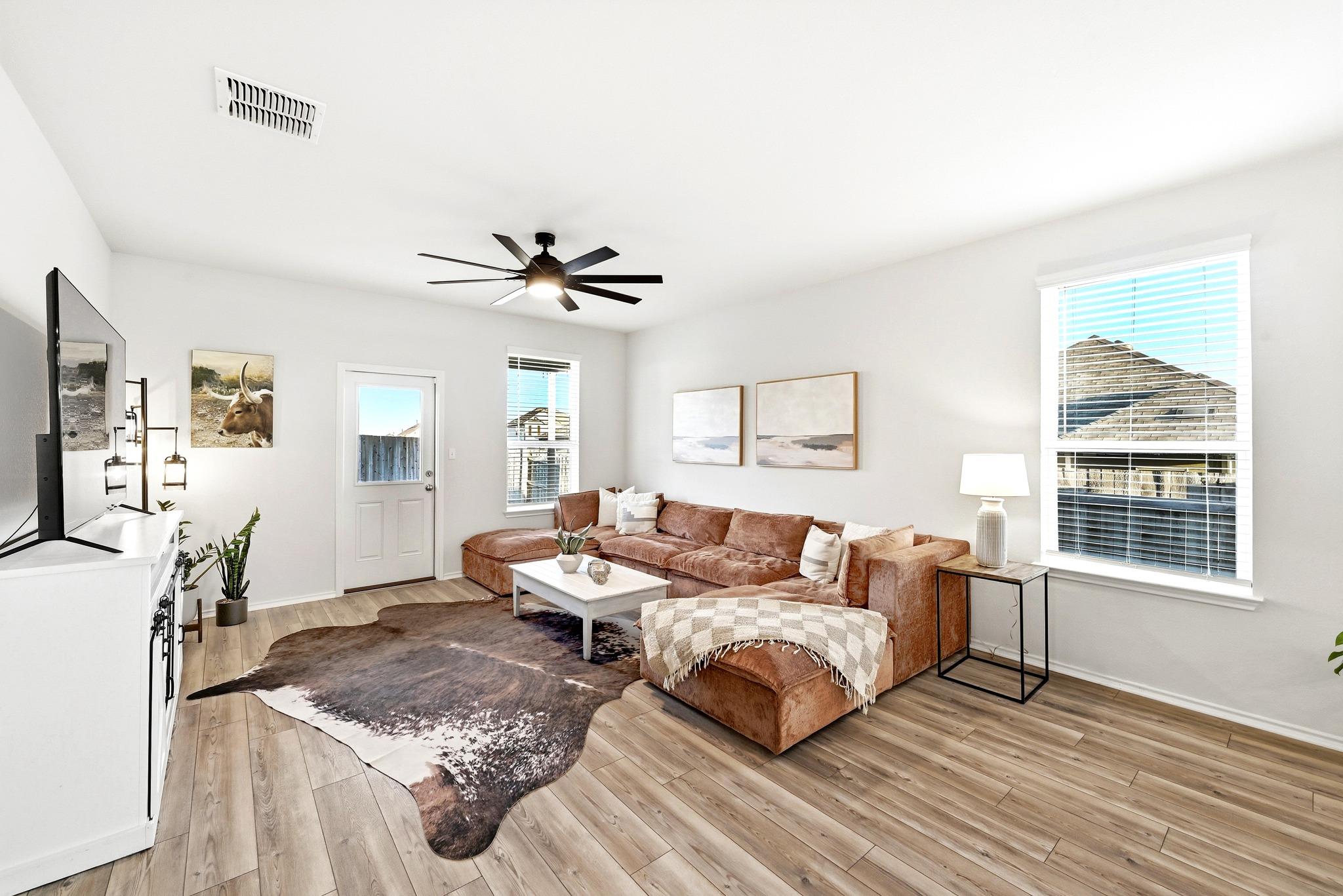 462 Tree Nut Loop Buda TX 78610