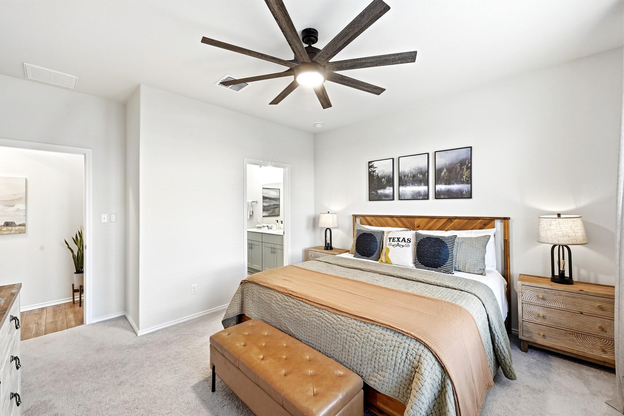 462 Tree Nut Loop Buda TX 78610