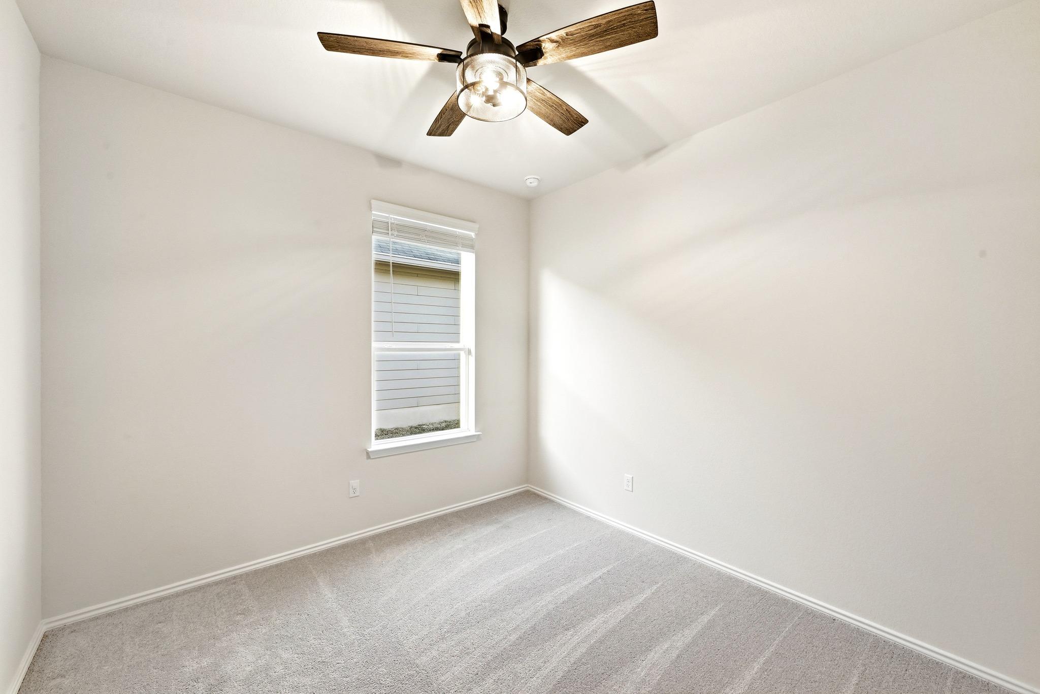 462 Tree Nut Loop Buda TX 78610