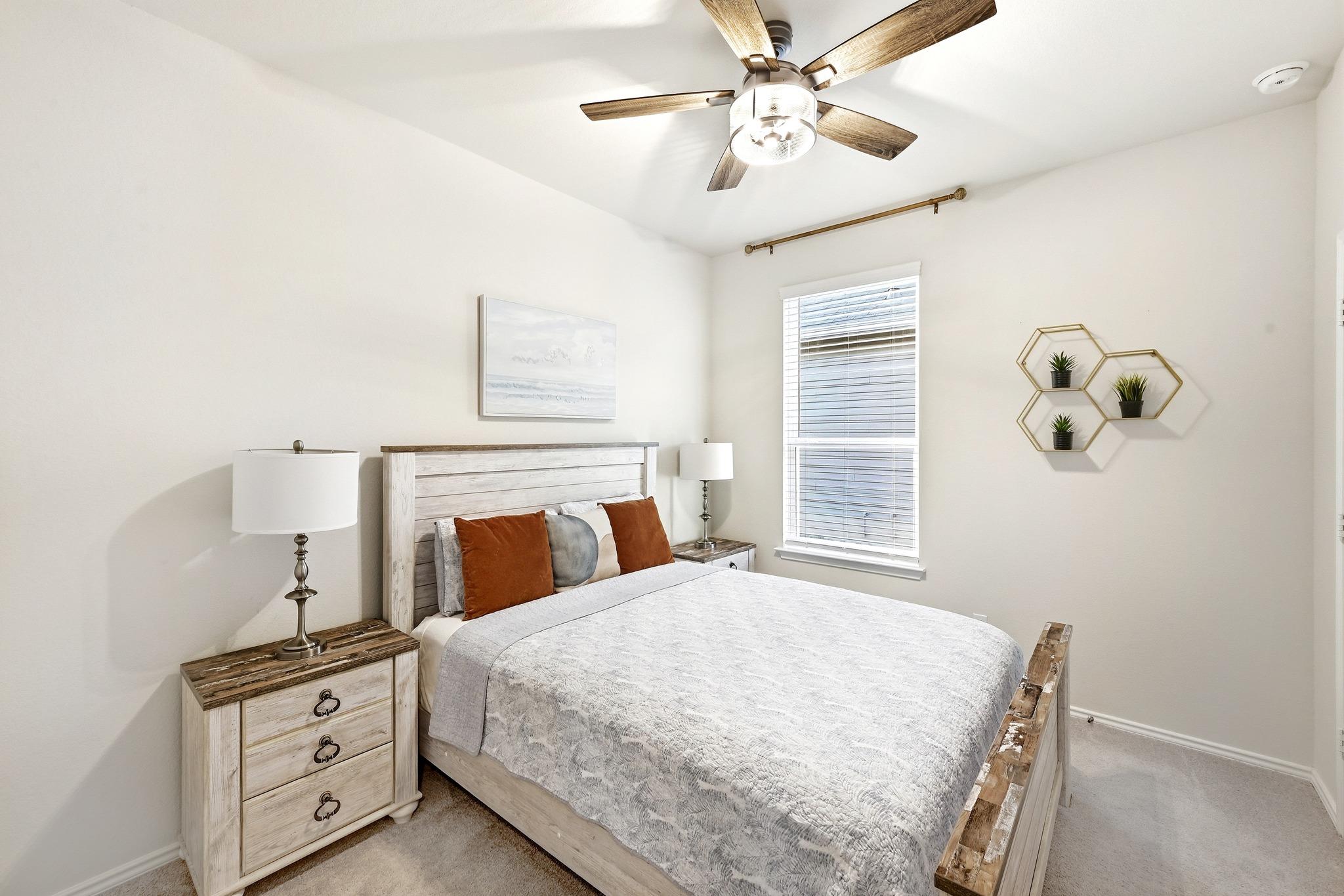 462 Tree Nut Loop Buda TX 78610