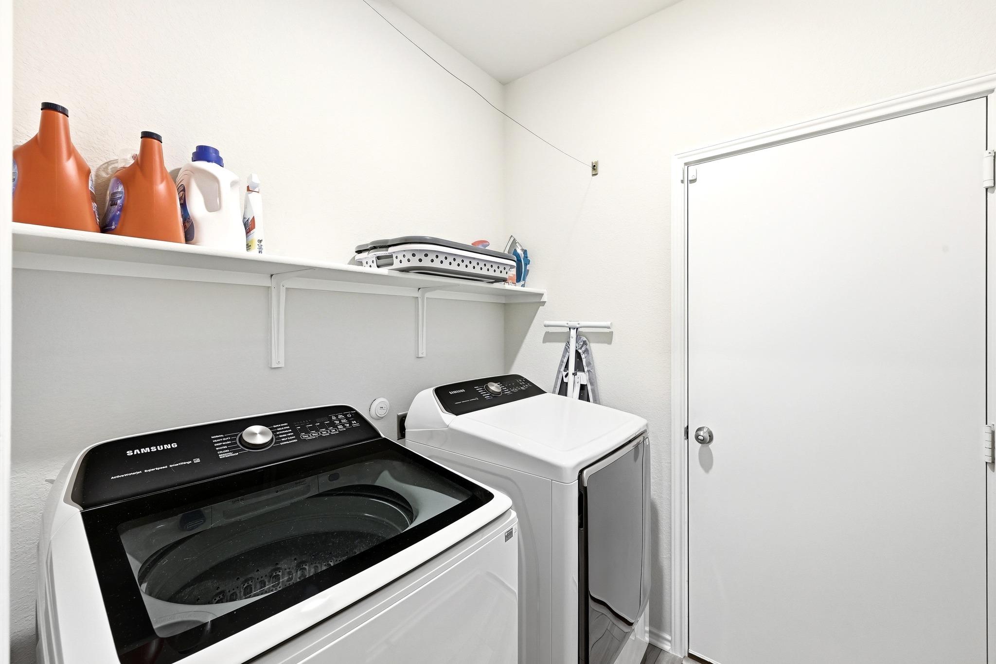 462 Tree Nut Loop Buda TX 78610