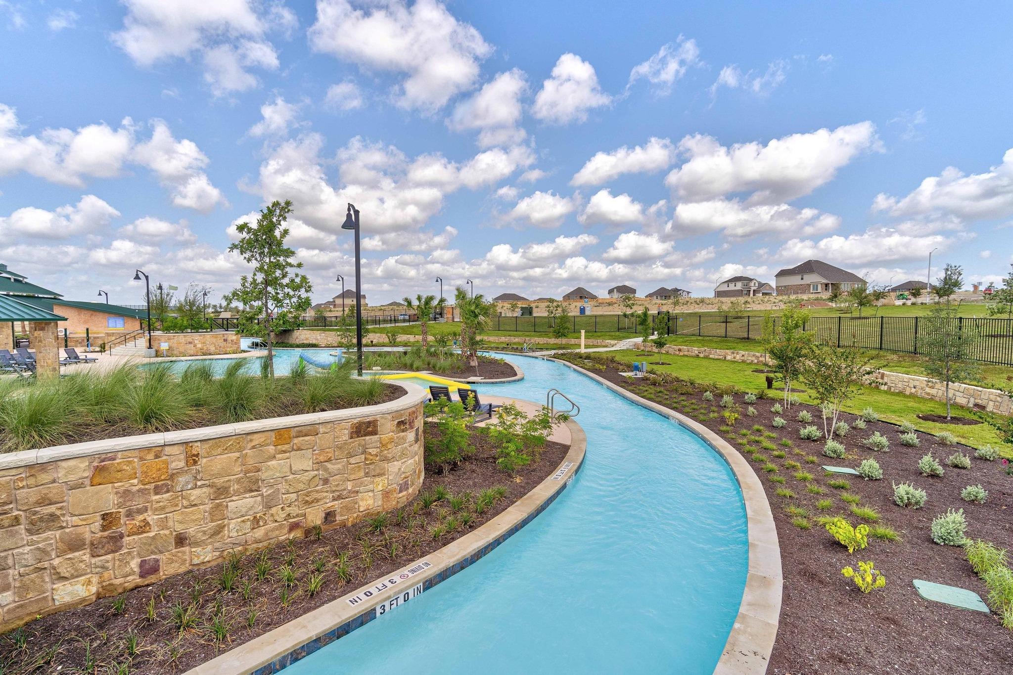 462 Tree Nut Loop Buda TX 78610