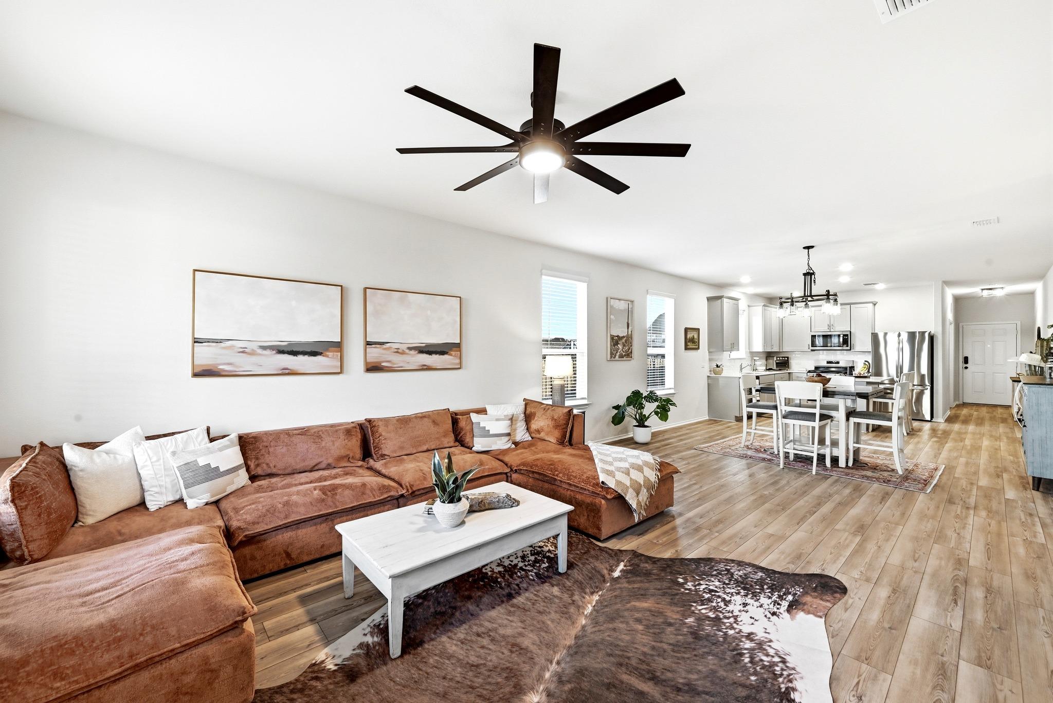 462 Tree Nut Loop Buda TX 78610