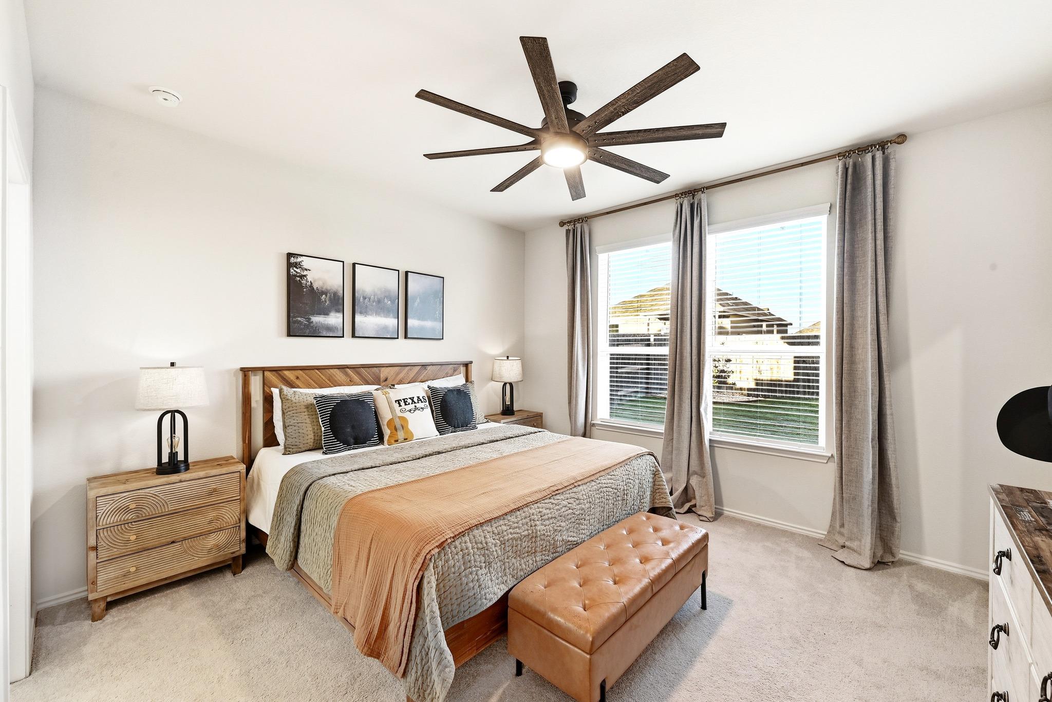 462 Tree Nut Loop Buda TX 78610