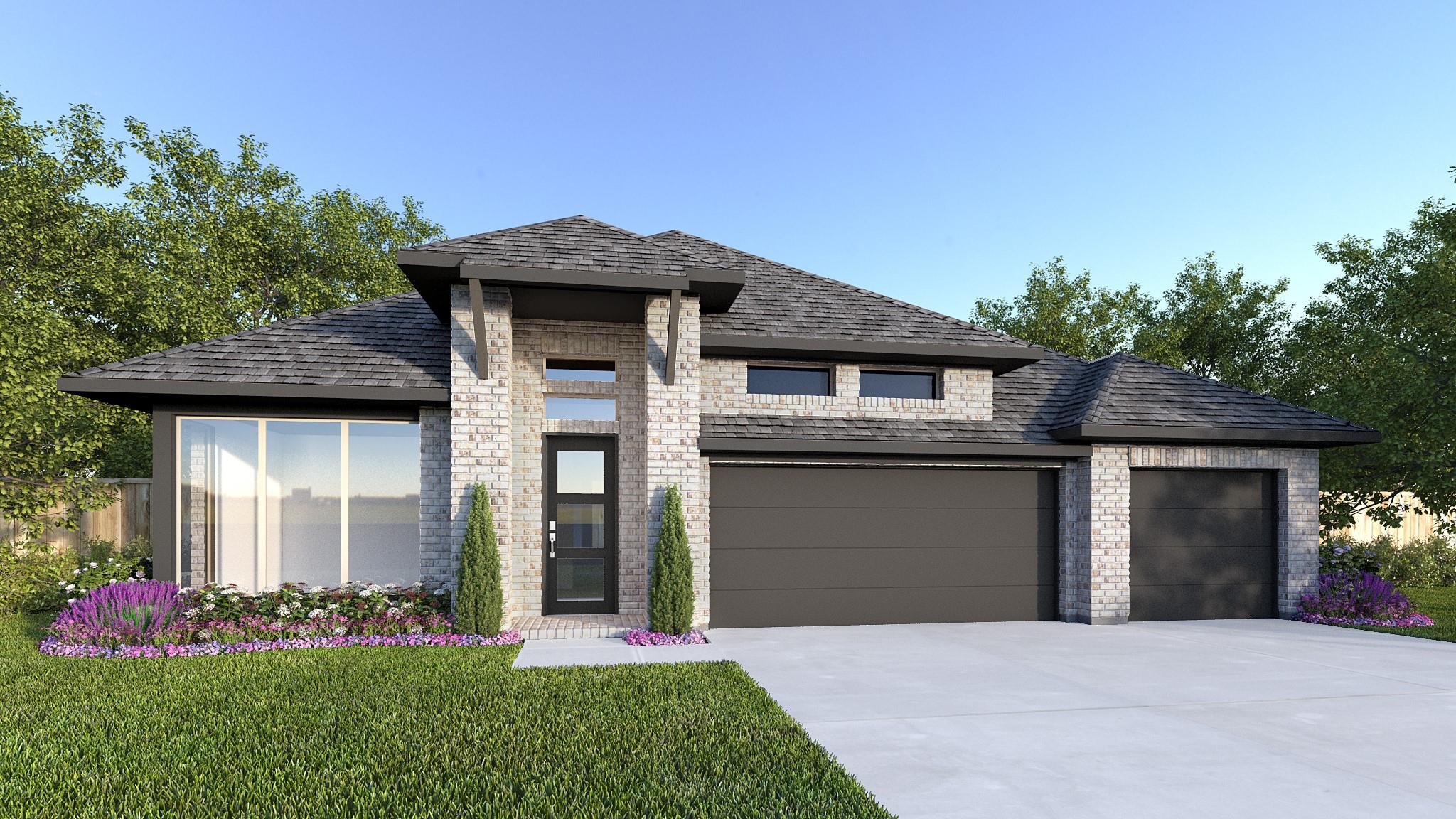 116 Rightfield Drive Liberty Hill TX 78642