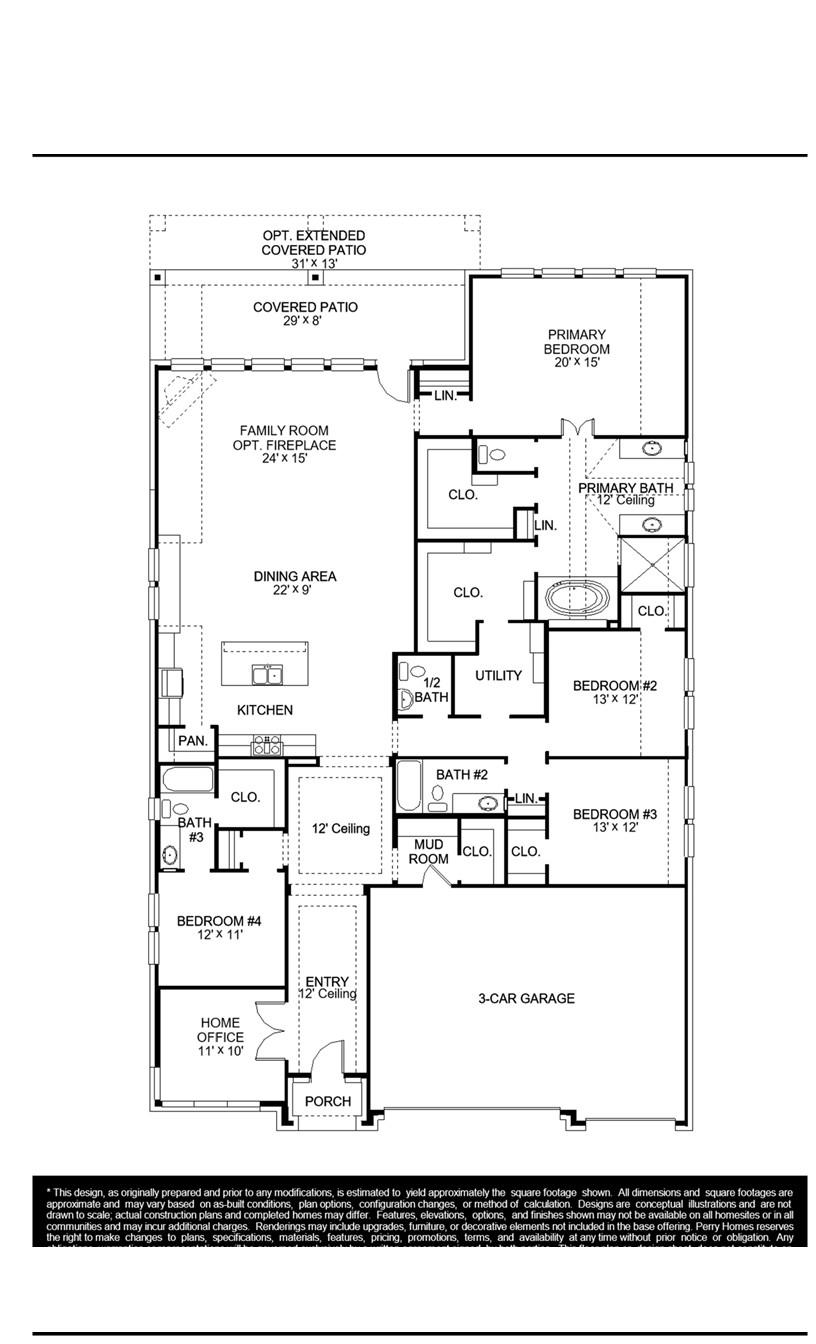 116 Rightfield Drive Liberty Hill TX 78642