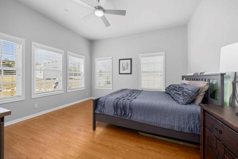 375 Branch Creek Trail Liberty Hill TX 78642