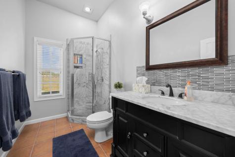 375 Branch Creek Trail Liberty Hill TX 78642