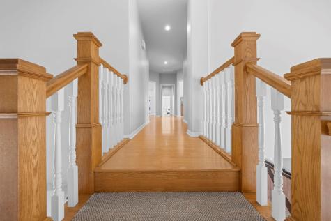 375 Branch Creek Trail Liberty Hill TX 78642