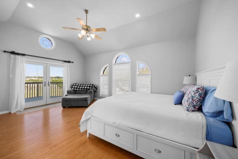 375 Branch Creek Trail Liberty Hill TX 78642