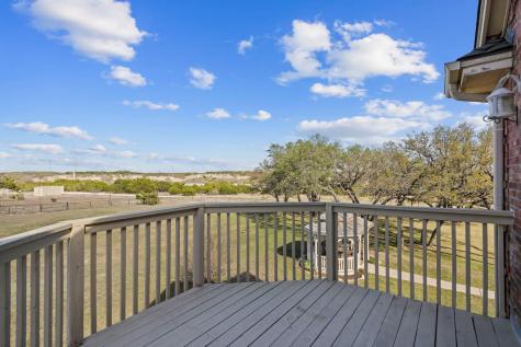 375 Branch Creek Trail Liberty Hill TX 78642