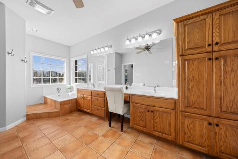 375 Branch Creek Trail Liberty Hill TX 78642