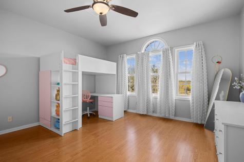 375 Branch Creek Trail Liberty Hill TX 78642