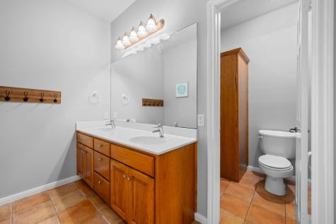 375 Branch Creek Trail Liberty Hill TX 78642