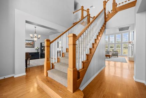 375 Branch Creek Trail Liberty Hill TX 78642