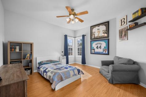 375 Branch Creek Trail Liberty Hill TX 78642