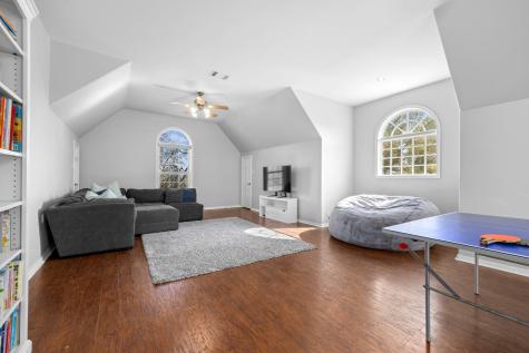 375 Branch Creek Trail Liberty Hill TX 78642