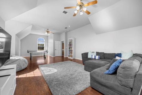 375 Branch Creek Trail Liberty Hill TX 78642
