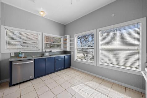375 Branch Creek Trail Liberty Hill TX 78642