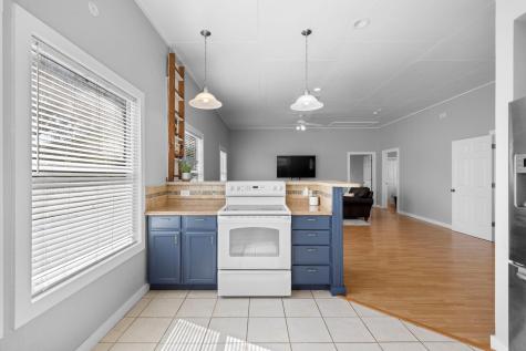 375 Branch Creek Trail Liberty Hill TX 78642