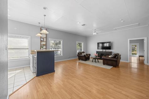 375 Branch Creek Trail Liberty Hill TX 78642