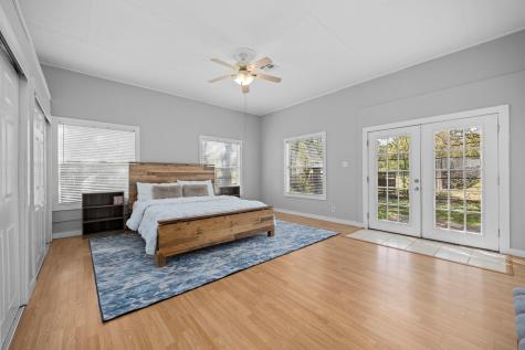 375 Branch Creek Trail Liberty Hill TX 78642