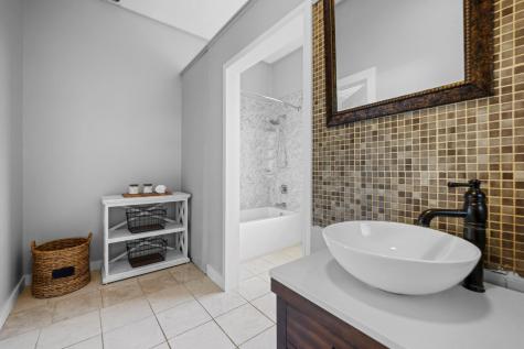 375 Branch Creek Trail Liberty Hill TX 78642