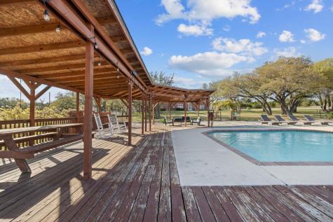 375 Branch Creek Trail Liberty Hill TX 78642