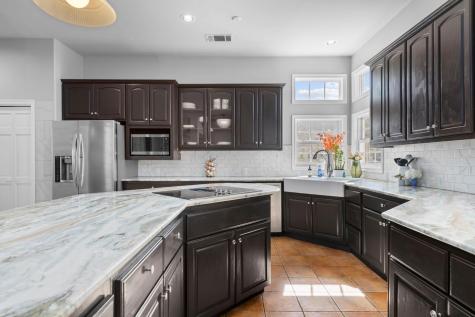 375 Branch Creek Trail Liberty Hill TX 78642