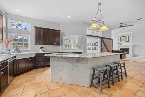 375 Branch Creek Trail Liberty Hill TX 78642