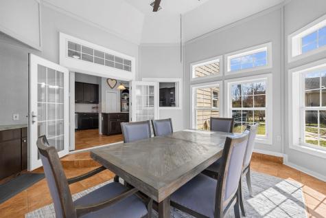 375 Branch Creek Trail Liberty Hill TX 78642