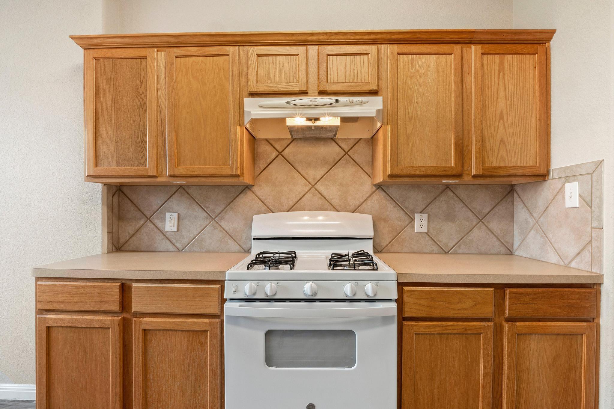 144 Oxford Drive Kyle TX 78640