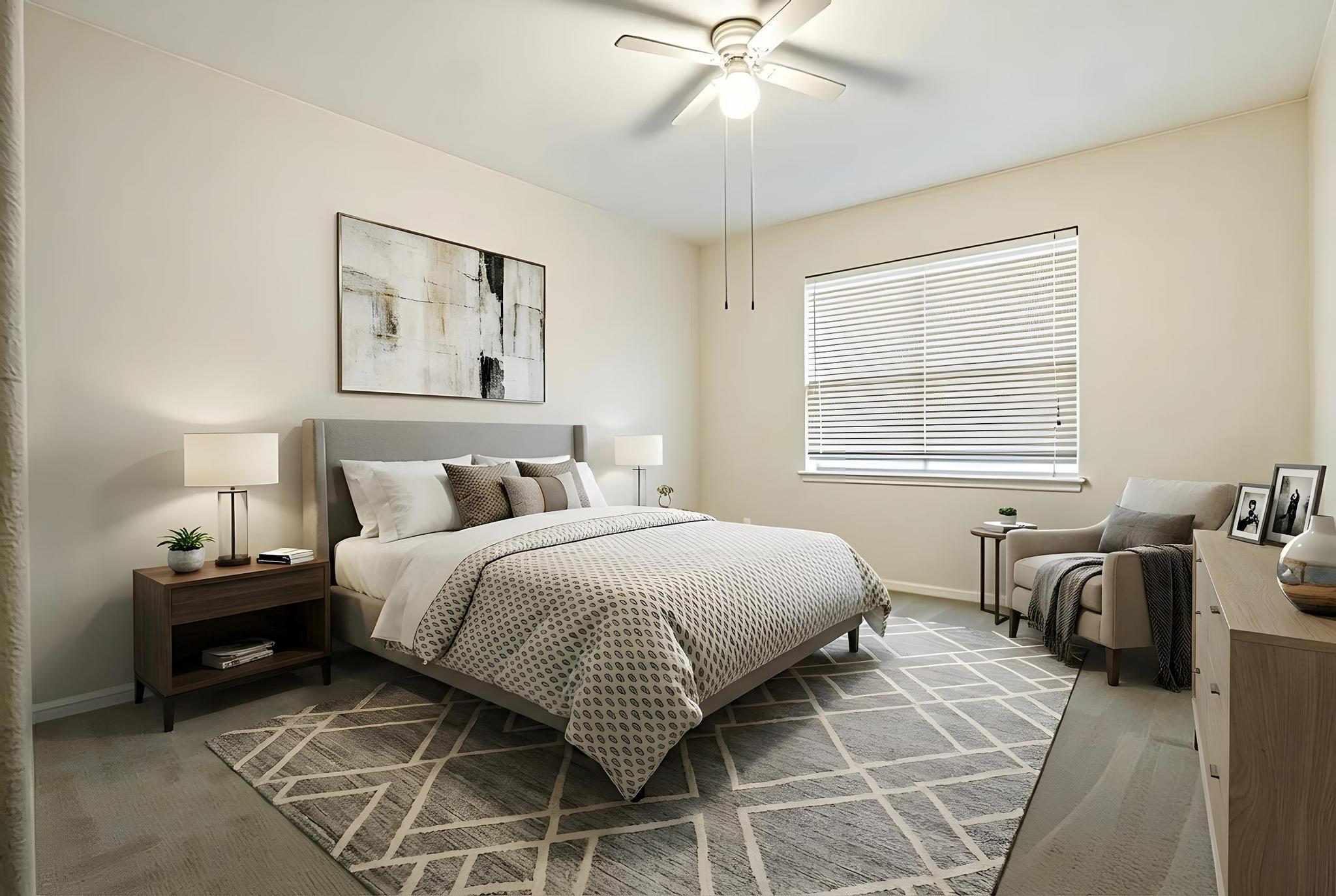 144 Oxford Drive Kyle TX 78640