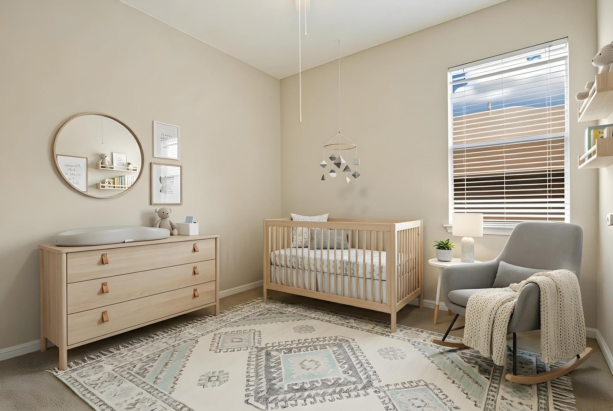 144 Oxford Drive Kyle TX 78640
