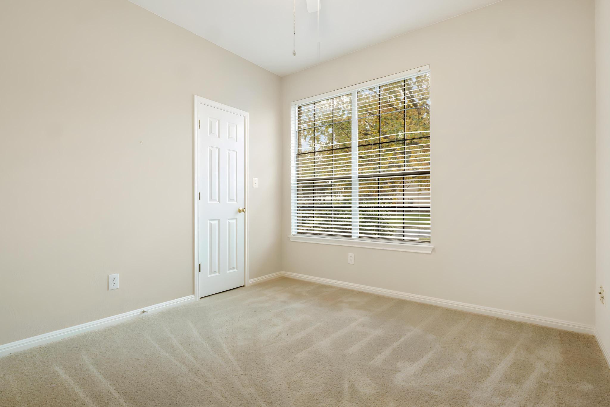 144 Oxford Drive Kyle TX 78640