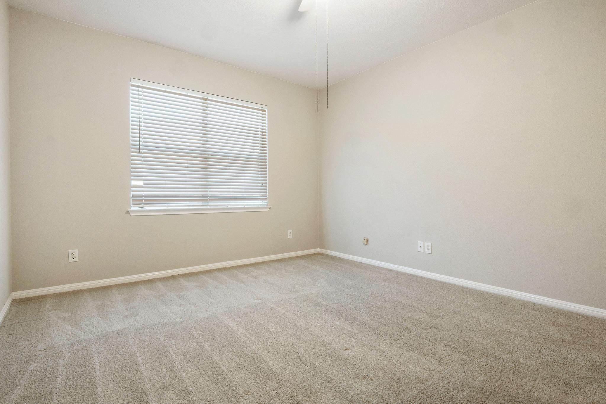 144 Oxford Drive Kyle TX 78640