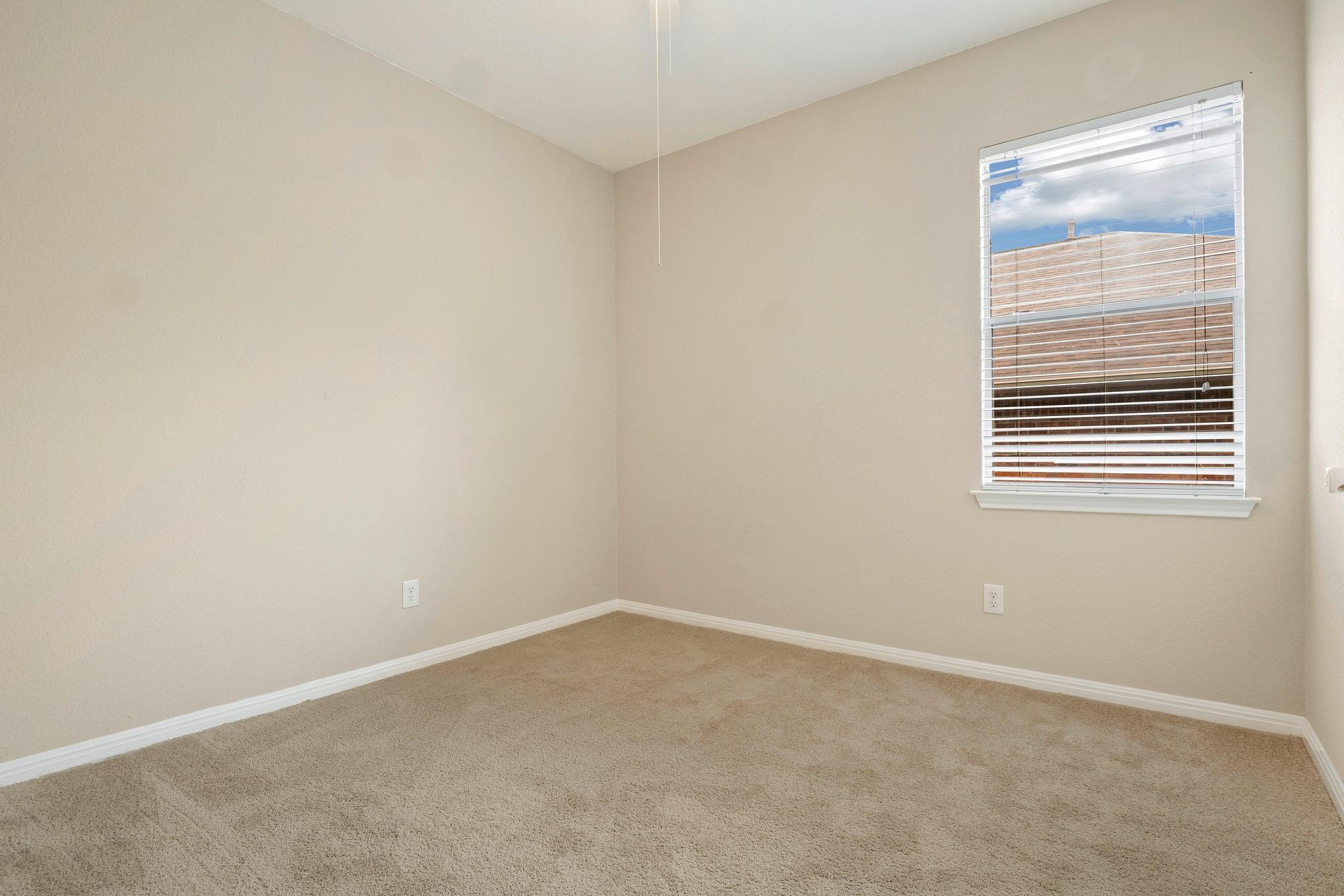 144 Oxford Drive Kyle TX 78640