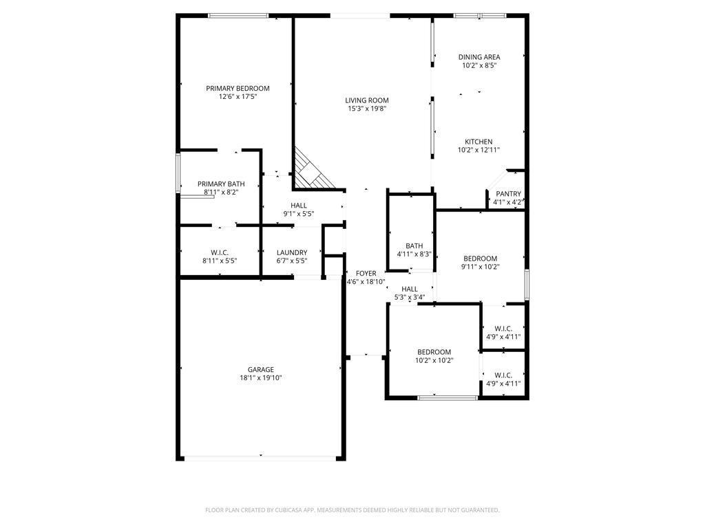 144 Oxford Drive Kyle TX 78640