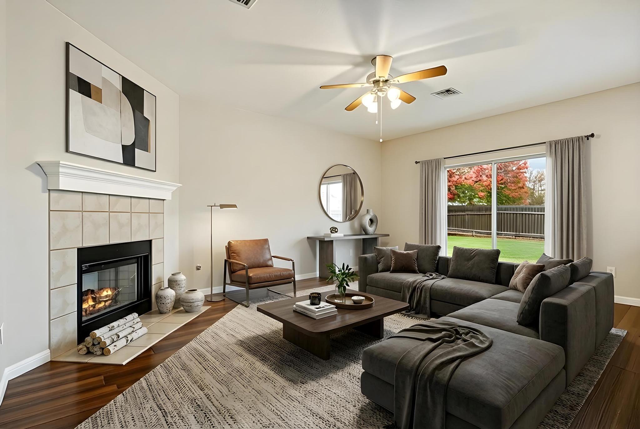 144 Oxford Drive Kyle TX 78640