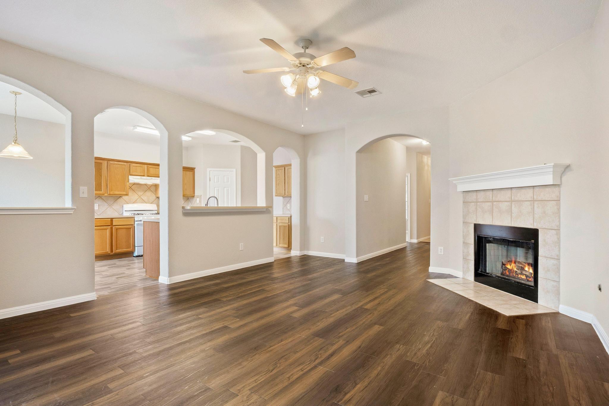 144 Oxford Drive Kyle TX 78640
