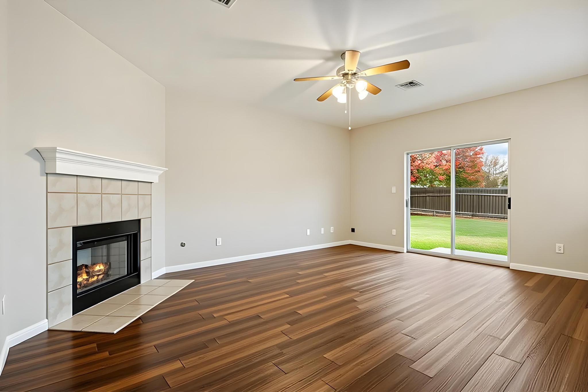 144 Oxford Drive Kyle TX 78640