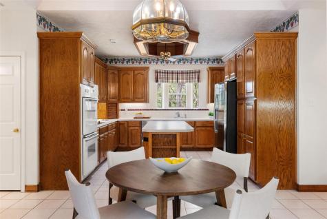 2841 Oak Haven Circle Georgetown TX 78628